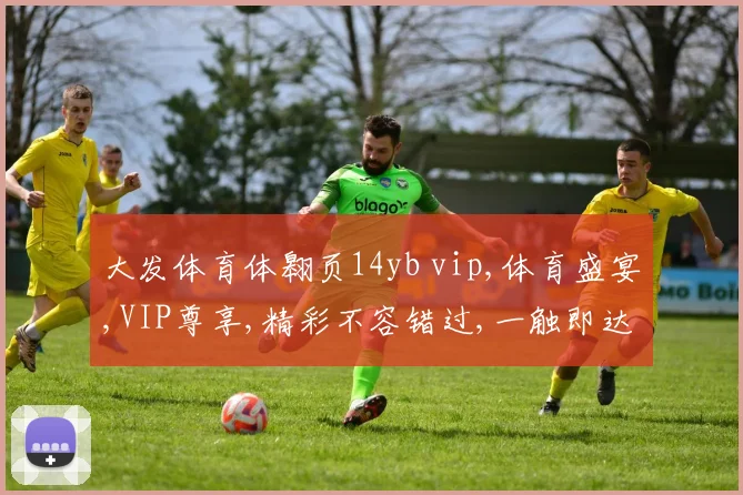 大发体育体翱页14yb vip,体育盛宴,VIP尊享,精彩不容错过,一触即达
